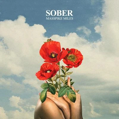 Sober 專輯 Mr Virgo/Masspike Miles