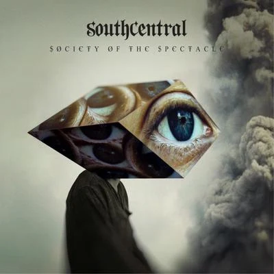 Society of the Spectacle 专辑 South Central