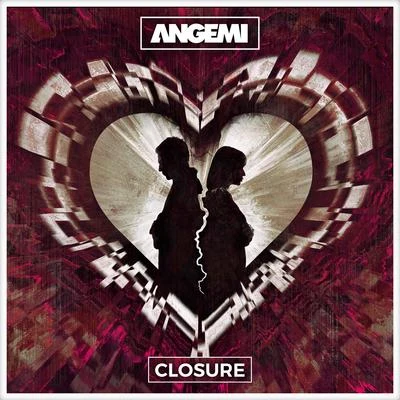 ANGEMI Closure