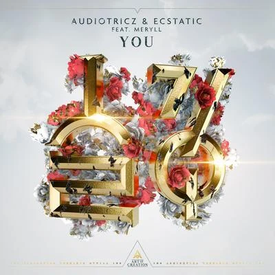 You (feat. MERYLL) 專輯 Ecstatic