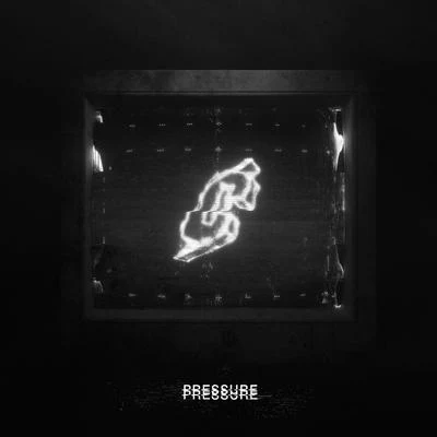 Pressure 專輯 Chee/Frank Edwards