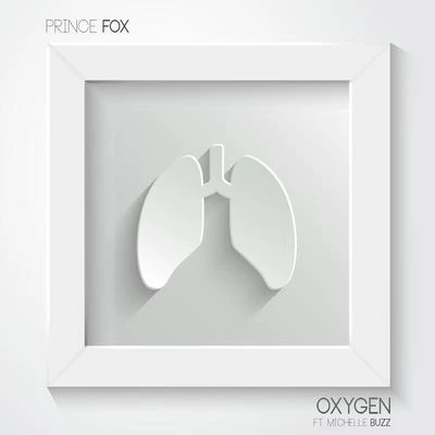 Oxygen 專輯 Prince Fox