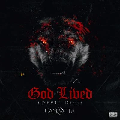 God Lived (Devil Dog) 專輯 Cambatta/Apollo Brown