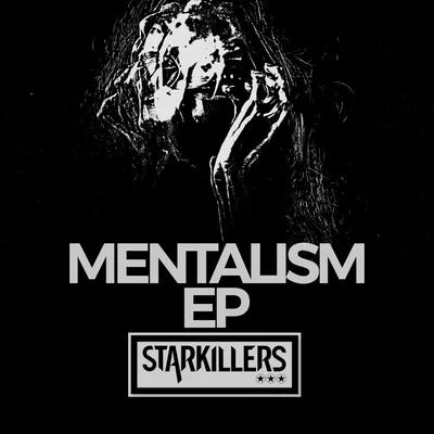 Mentalism 專輯 Andrea Godin/Starkillers