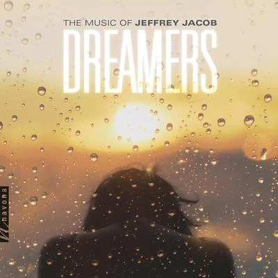 Dreamers 專輯 Georgy Sviridov/Modern Times Orchestra/Joel Spiegelman