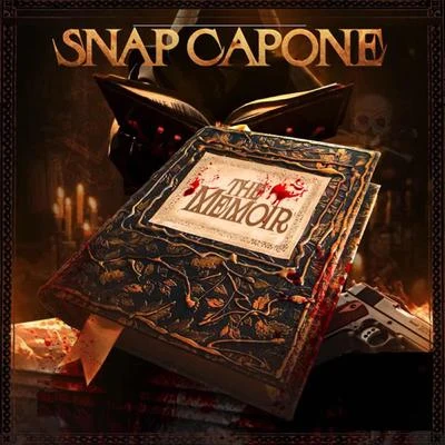 The Memoir 專輯 Snap Capone