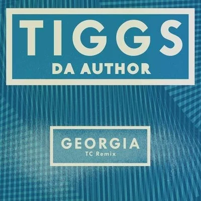 Georgia (TC Remix) 專輯 Imani Williams/Belly Squad/Tiggs Da Author