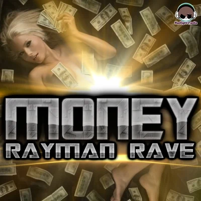 Money 专辑 Rayman Rave/phillip/Prockers/Diven/Handz Upperz