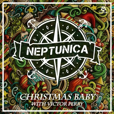 Christmas Baby 專輯 Morpheus/Neptunica