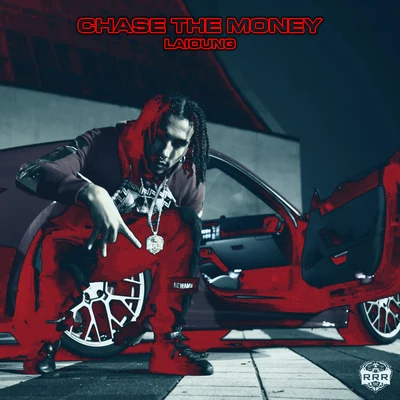 Chase The Money 專輯 Dolcenera/Laioung