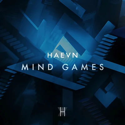 Mind Games 专辑 Ashoka/Fed Conti/HAEVN/Mara Aranda/Bachan