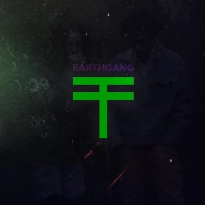 Monday (feat. Mac Miller) - Single 專輯 EARTHGANG/Madeon