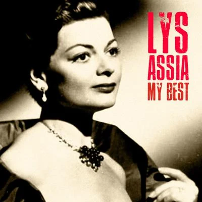 My Best (Remastered) 專輯 Berliner Rundfunk Tanzorchester/Günter Gollasch/Bärbel Wachholz/Lys Assia/Robert Steffan