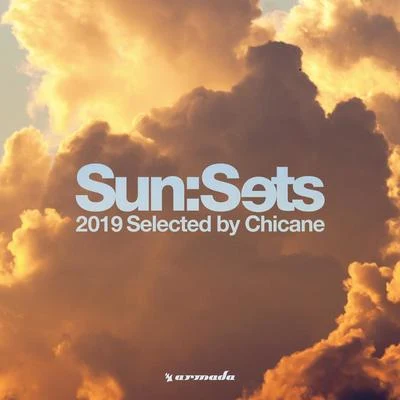 Sun:Sets 2019 (Selected by Chicane) 專輯 Chicane