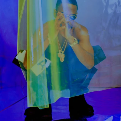 Big Sean Hall Of Fame (Deluxe)