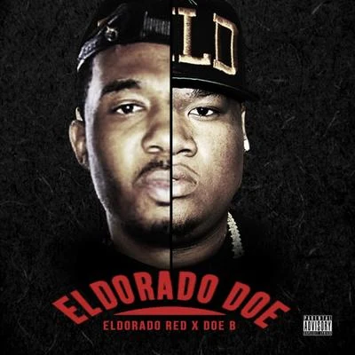 Doe B Eldorado Doe