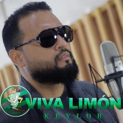 Viva Limon 專輯 Tony G/Keylor