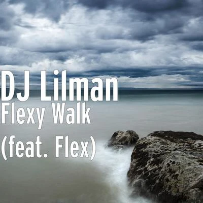 Flexy Walk (feat. Flex) 專輯 Juice Boy/West End Tricks/Dj Lilman