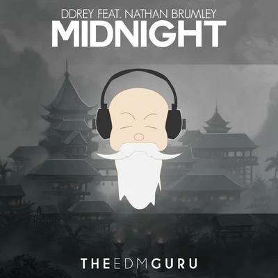 Midnight (feat. Nathan Brumley) 专辑 Soundr/DDRey