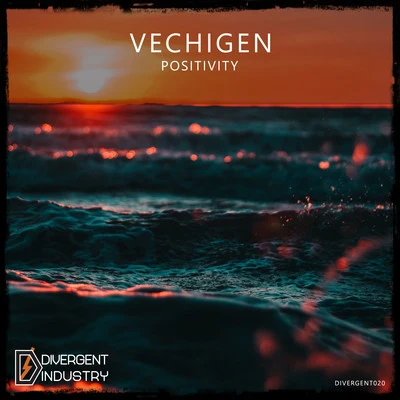 Positivity 專輯 Vechigen