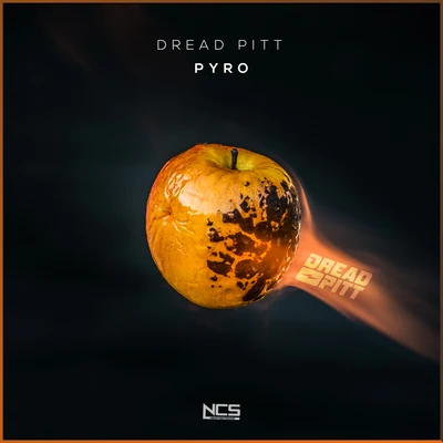 Pyro 專輯 Yung Fusion/Dread Pitt