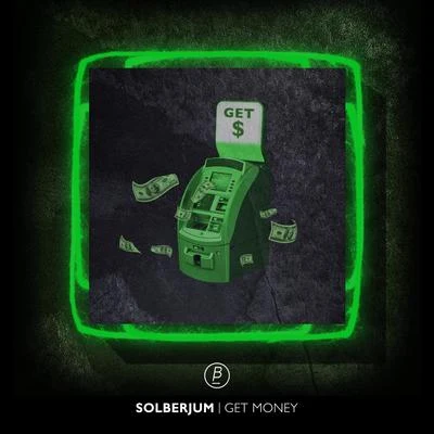 Solberjum Get Money