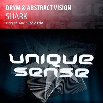 Shark 專輯 Abstract Vision