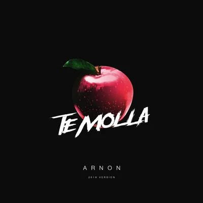 Te Molla (2019 Version) 專輯 Arnon/Aldo