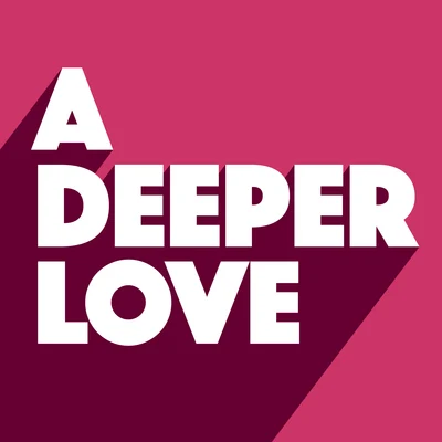 A Deeper Love 專輯 Kevin McKay