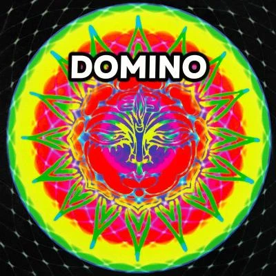 DominoDomino 專輯 Infernal Machine/CHI-A.D./Hallucinogen/Oforia/Slide