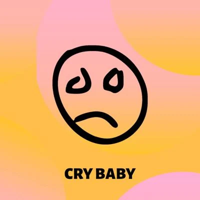 Cry Baby 专辑 6ix9ine