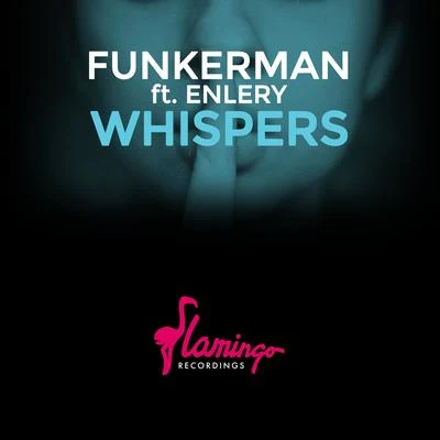 Whispers 專輯 Funkerman