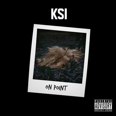 On Point 專輯 KSI