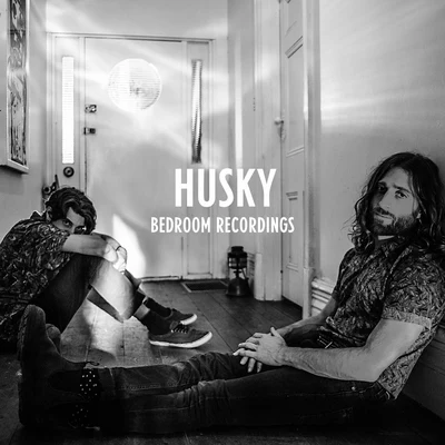 HuskyKadija Kamara Bedroom Recordings (Acoustic)