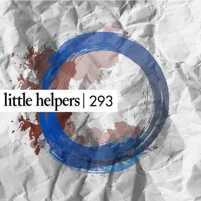 Little Helpers 293 專輯 Matt Star