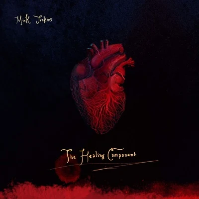 The Healing Component 专辑 Mick Jenkins