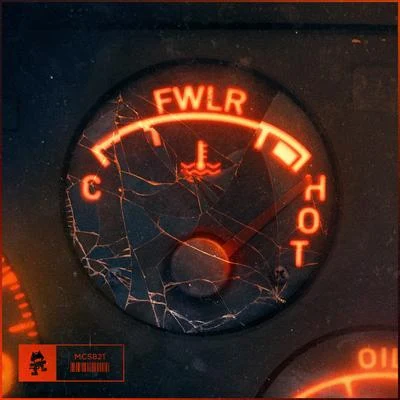 Hot 專輯 FWLR