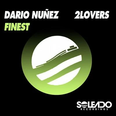 Finest 專輯 Dario Nunez