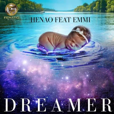 Dreamer 專輯 Emmi