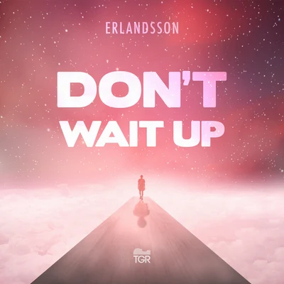 Don&#x27;t Wait Up 专辑 Erlandsson