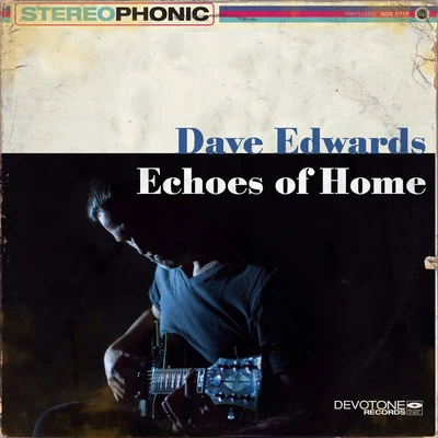 Echoes of Home 專輯 Carl Fischer/Tato Schab/Joel Rosenblatt/Leo Erazo/Dave Edwards