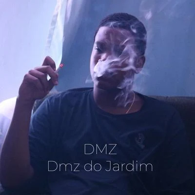 DMZ Dmz do Jardim