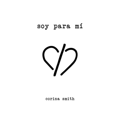 Soy para Mi 專輯 Corina Smith/Kevin Roldan