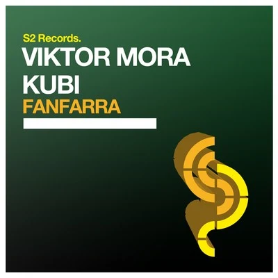 Fanfarra 專輯 Elias Goca/Viktor Mora