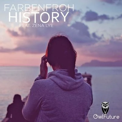 History (feat. Zena Lye) 專輯 Farbenfroh