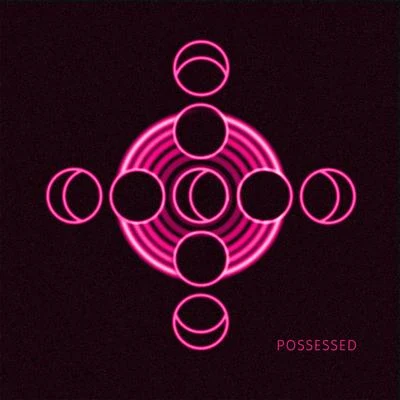 Possessed (feat. Peaches) 專輯 Maya Jane Coles