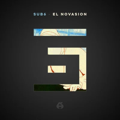 El Novasion 專輯 Sub6