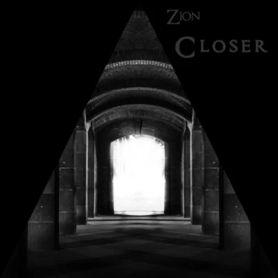 Closer 專輯 Zion/Mythology Of Madness/Daredevils/Heatbringer/Basetronic