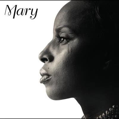 Mary 專輯 Kristine W./Mary J. Blige/Patti LaBelle/Elton John