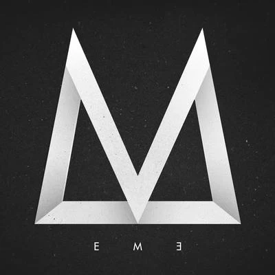 Eme 專輯 EME